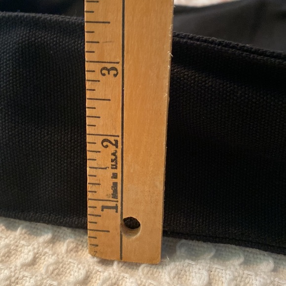 🦩 Rosalita McGee tote 🦩great gift - Picture 8 of 10